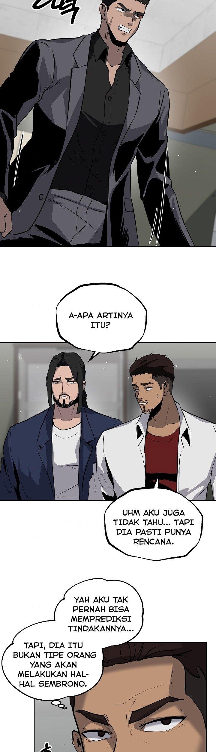 royal-path - Chapter: 13