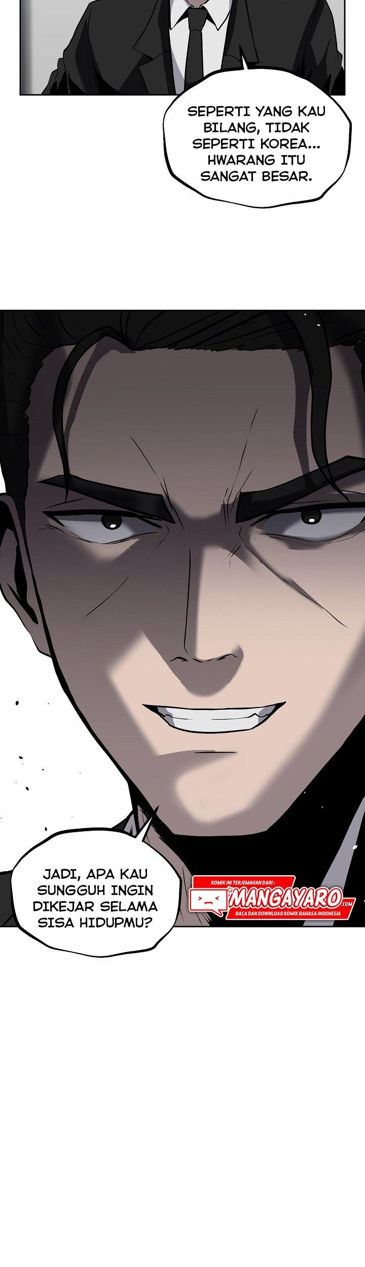 royal-path - Chapter: 13