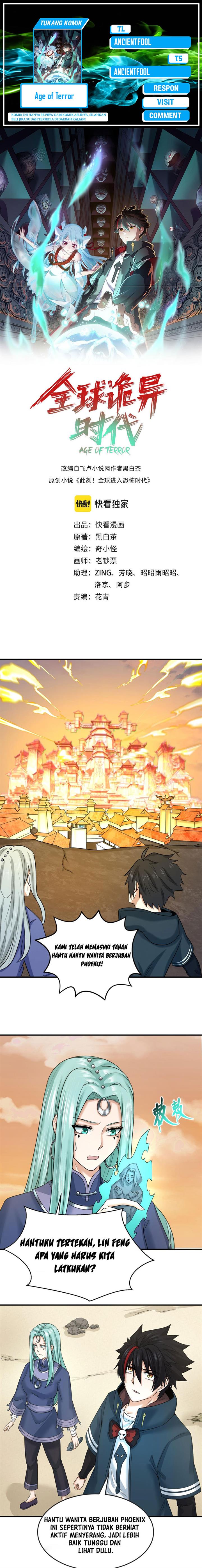 age-of-terror - Chapter: 82