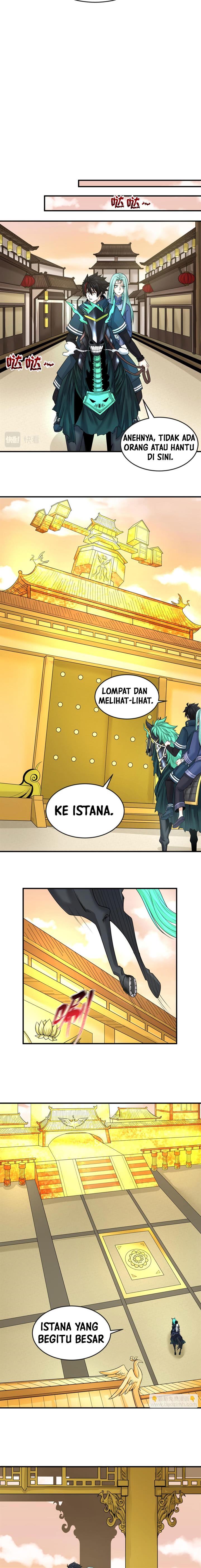 age-of-terror - Chapter: 82