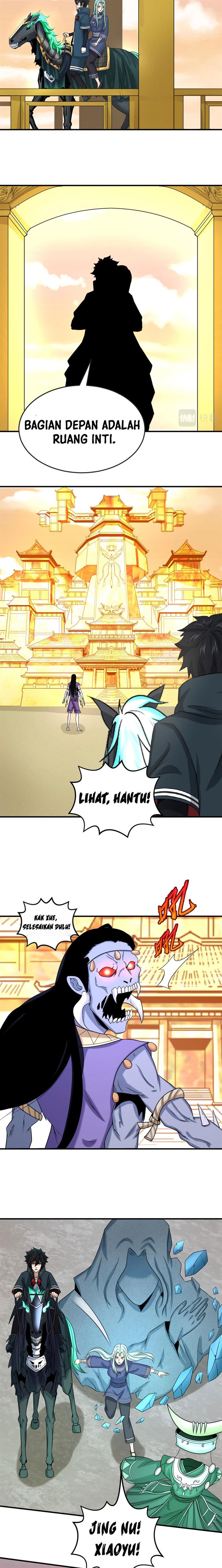 age-of-terror - Chapter: 82