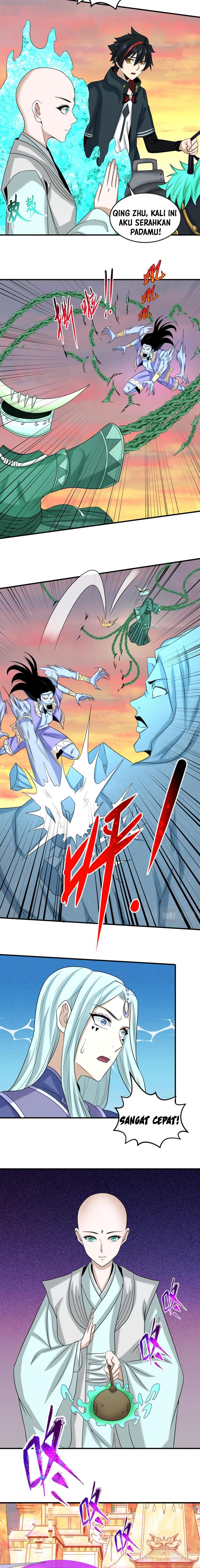 age-of-terror - Chapter: 82