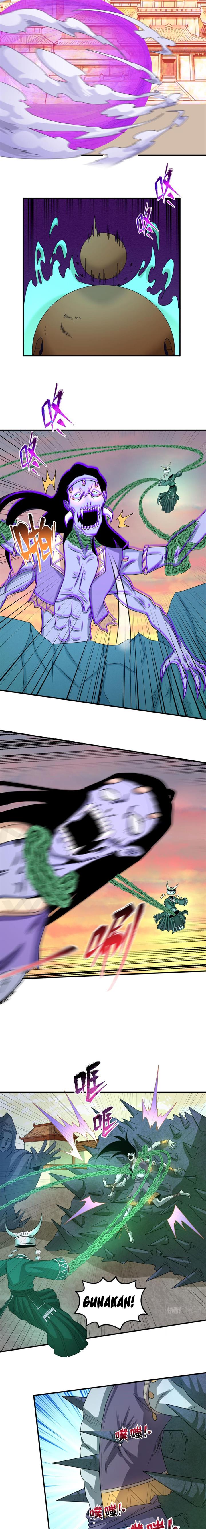 age-of-terror - Chapter: 82