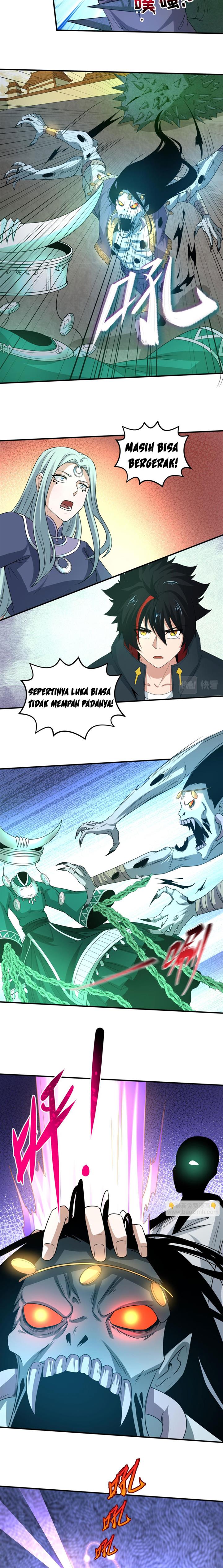 age-of-terror - Chapter: 82