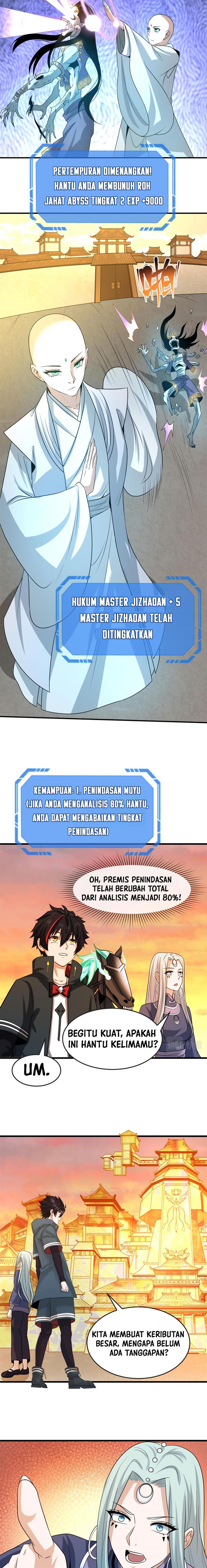 age-of-terror - Chapter: 82