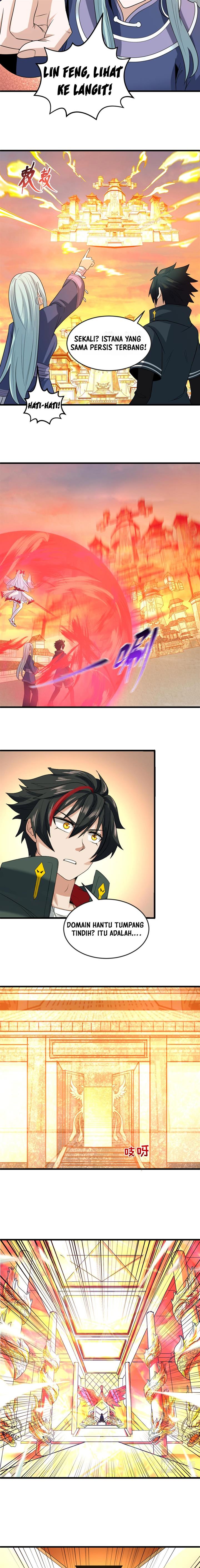 age-of-terror - Chapter: 82