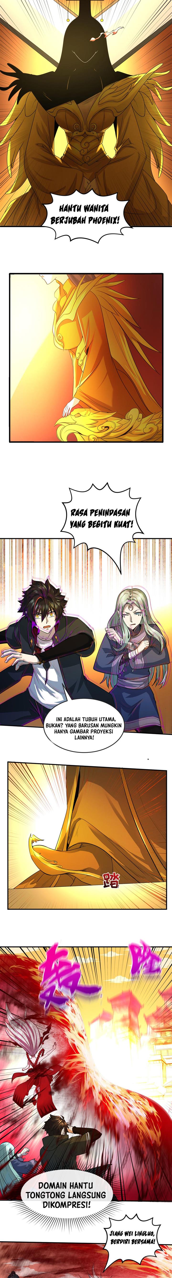 age-of-terror - Chapter: 82