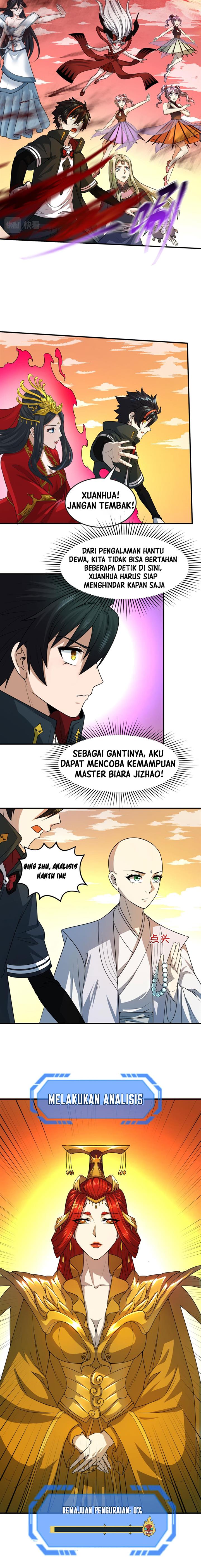 age-of-terror - Chapter: 82