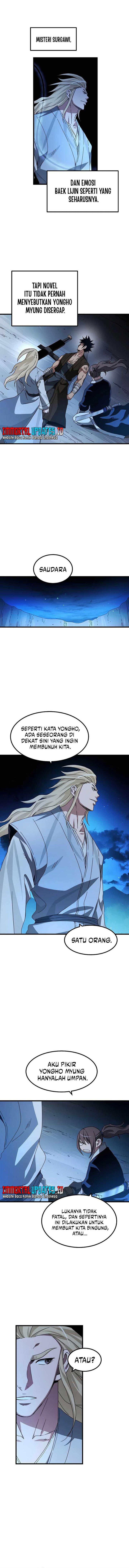 i-am-reborn-as-the-sword-god - Chapter: 47