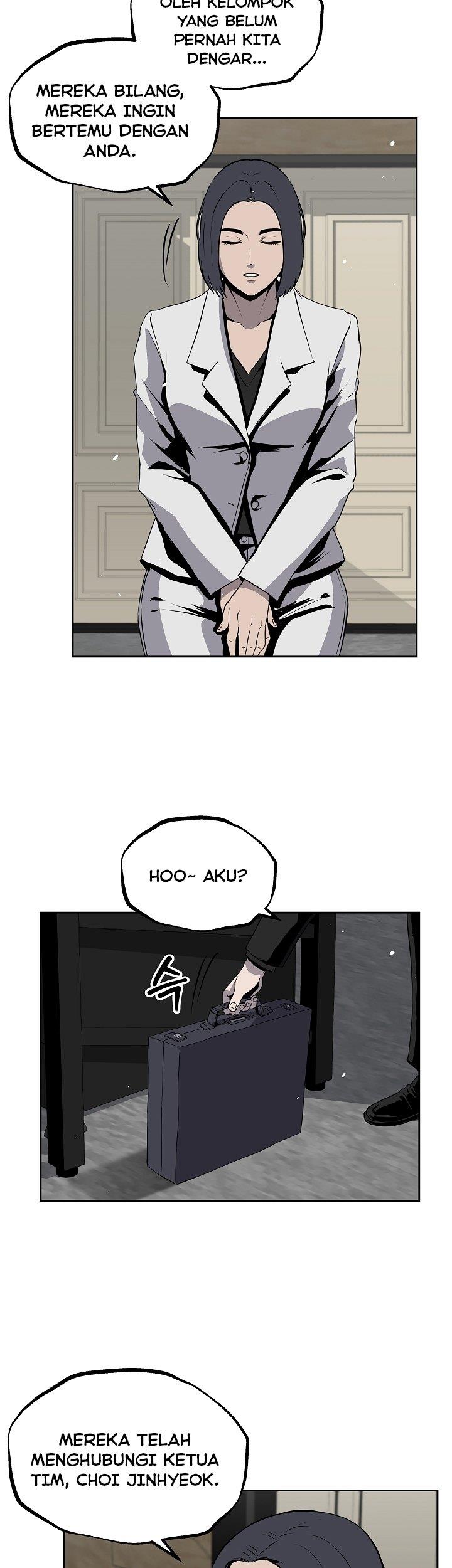 royal-path - Chapter: 14
