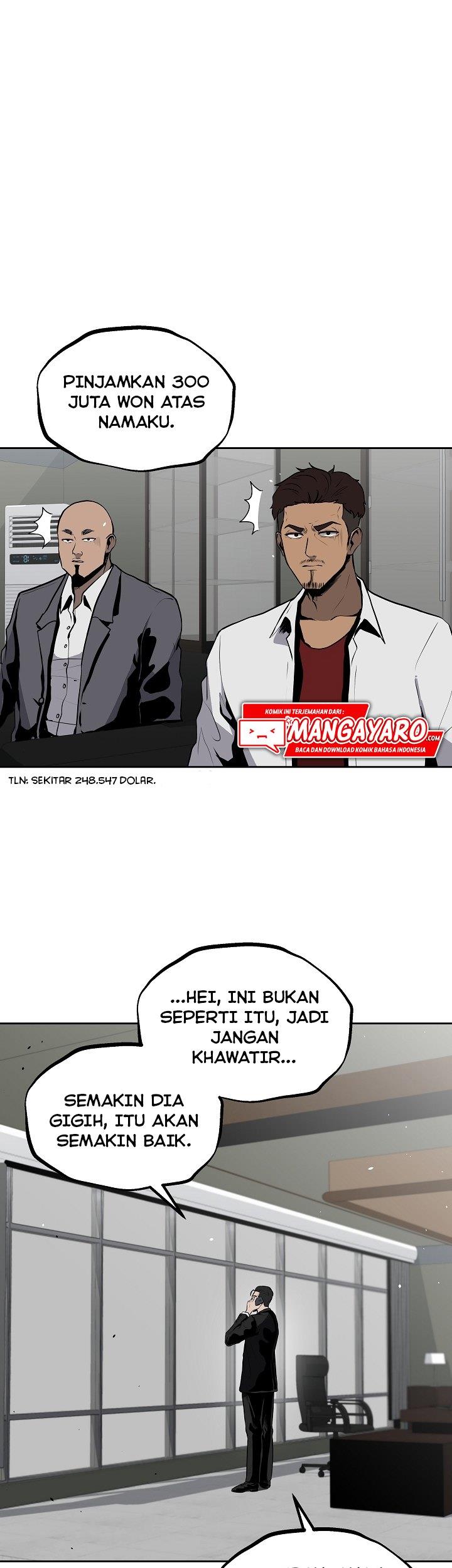 royal-path - Chapter: 14