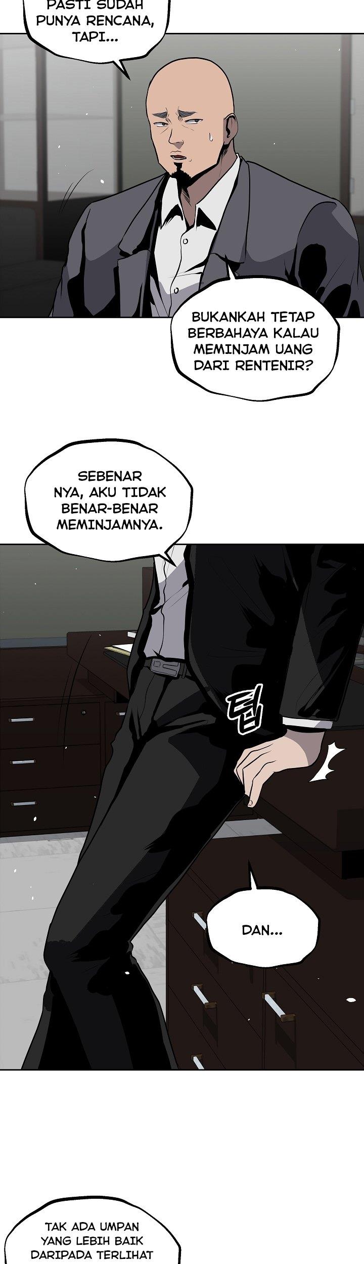 royal-path - Chapter: 14