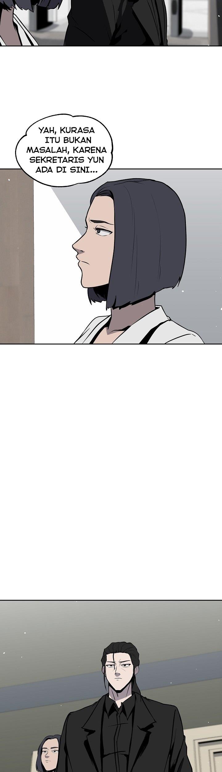 royal-path - Chapter: 14