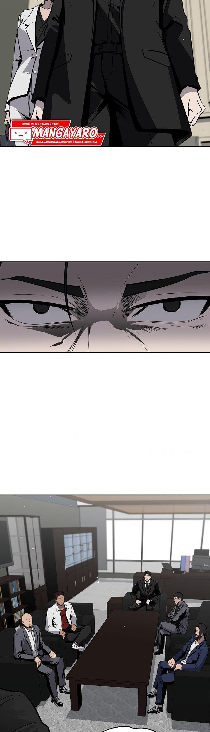 royal-path - Chapter: 14