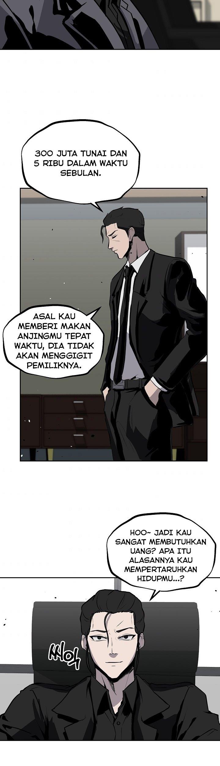 royal-path - Chapter: 14