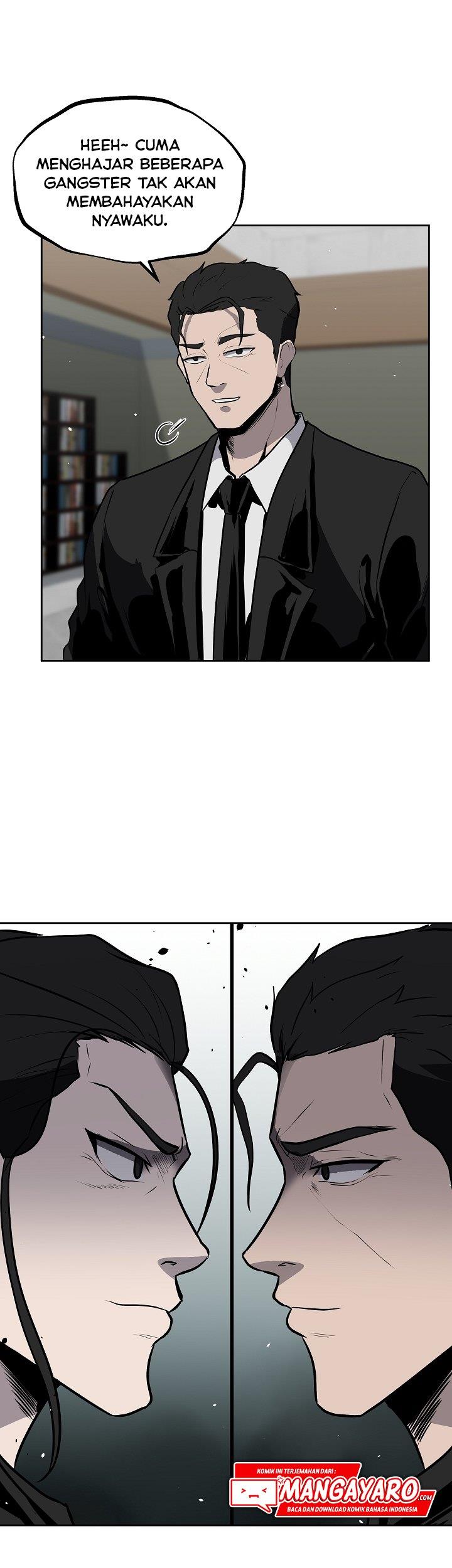 royal-path - Chapter: 14