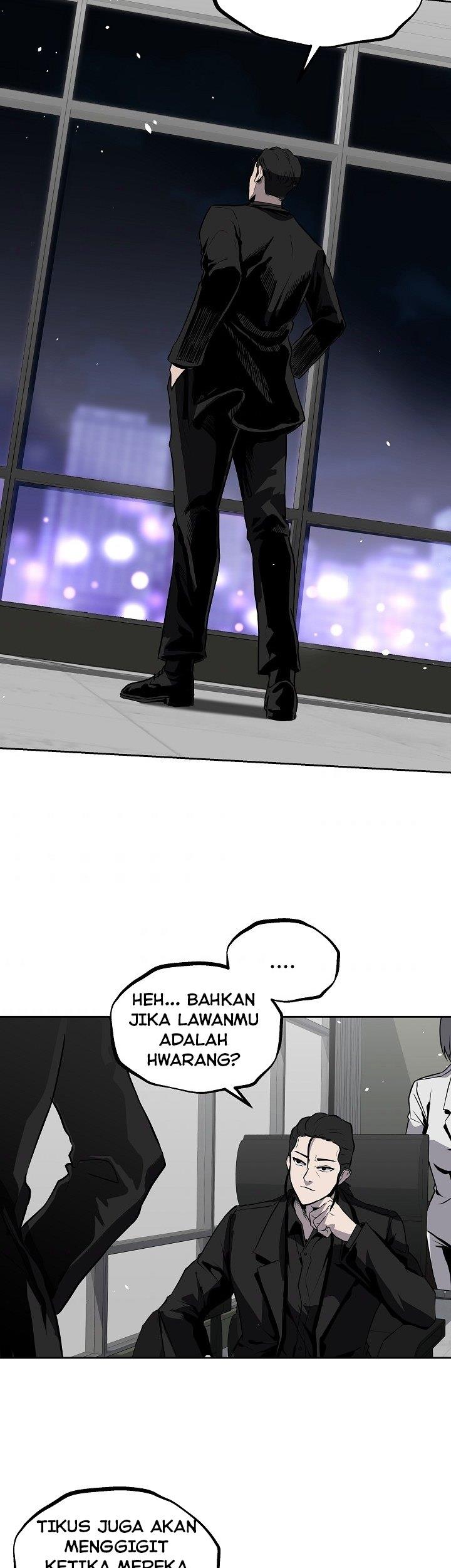 royal-path - Chapter: 14