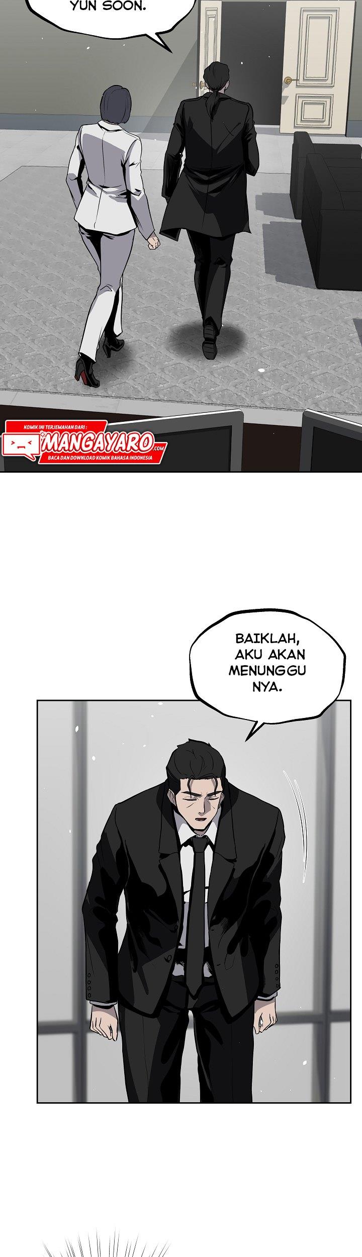 royal-path - Chapter: 14