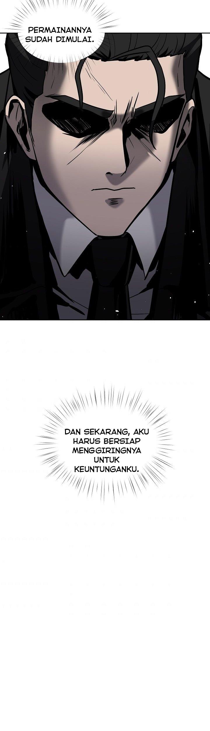 royal-path - Chapter: 14