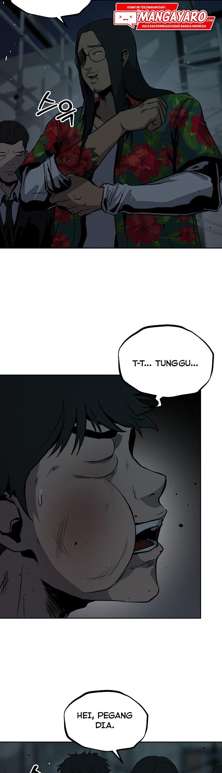 royal-path - Chapter: 14