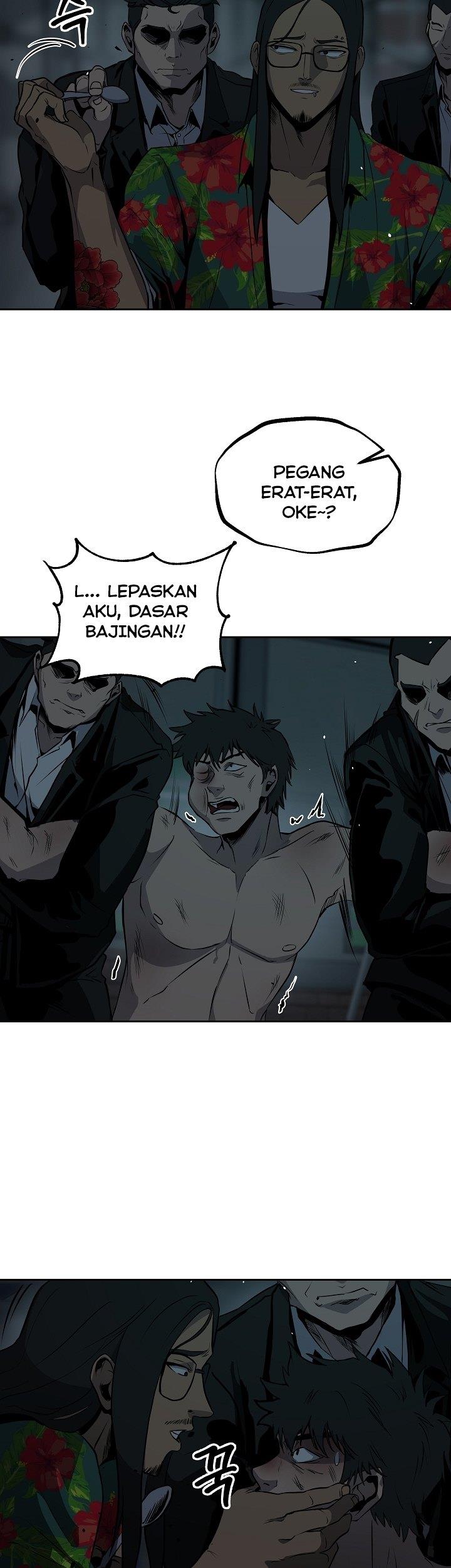 royal-path - Chapter: 14
