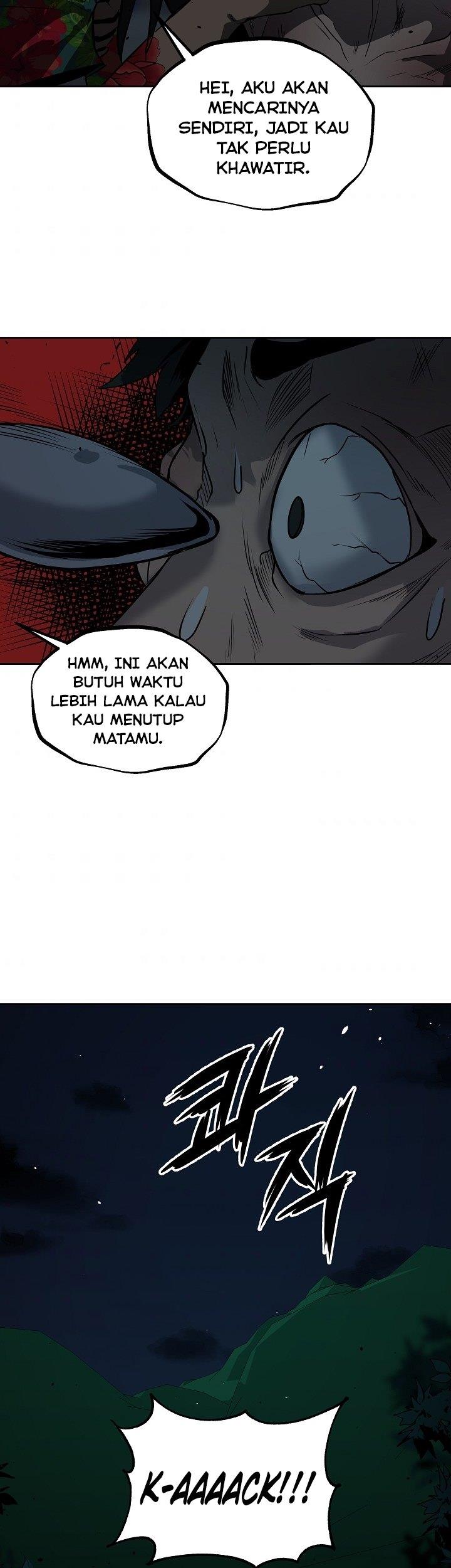 royal-path - Chapter: 14