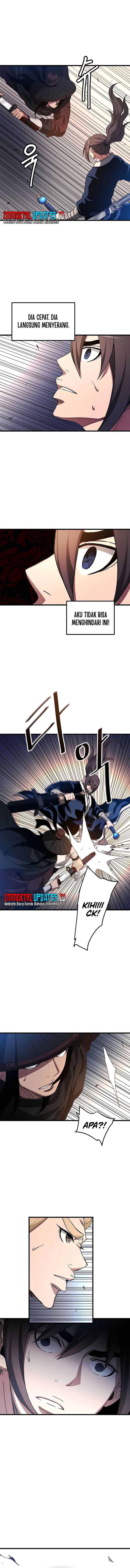 i-am-reborn-as-the-sword-god - Chapter: 48