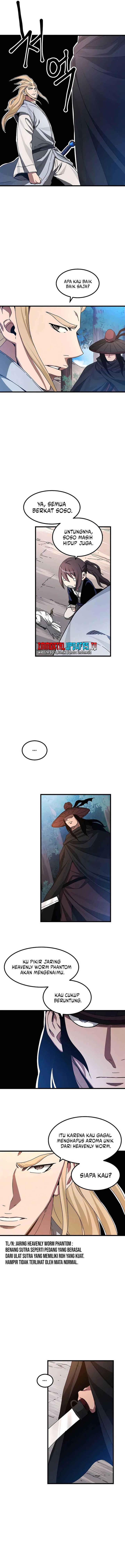 i-am-reborn-as-the-sword-god - Chapter: 48