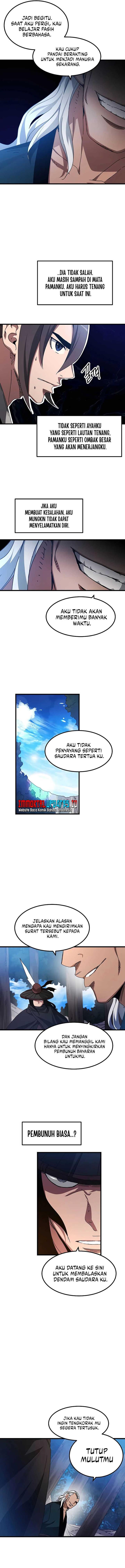 i-am-reborn-as-the-sword-god - Chapter: 48