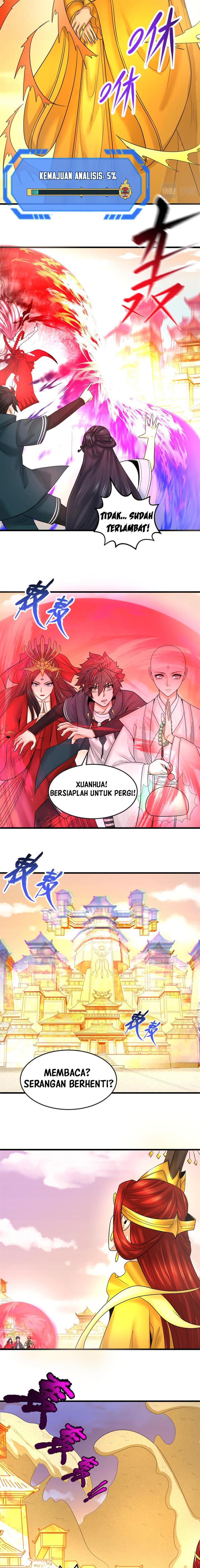 age-of-terror - Chapter: 83