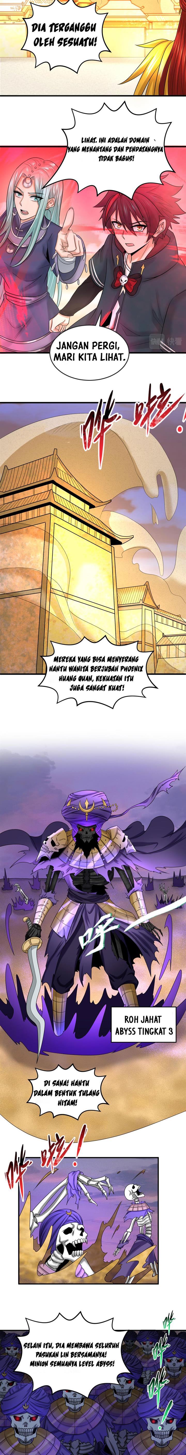 age-of-terror - Chapter: 83
