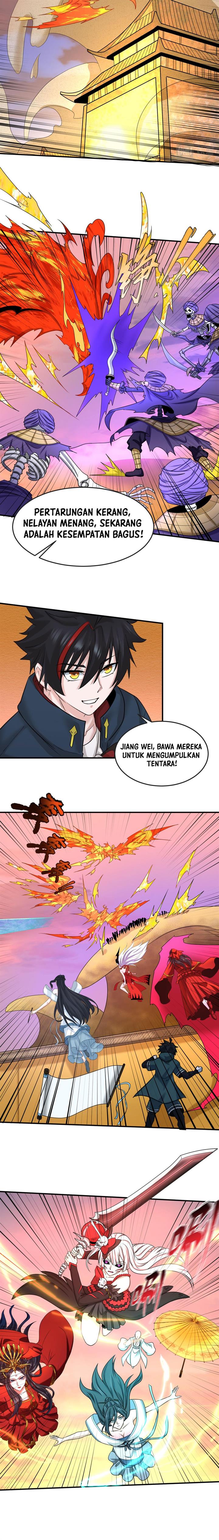 age-of-terror - Chapter: 83