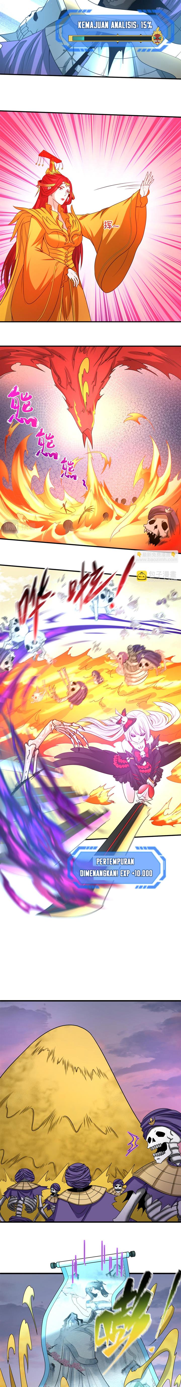 age-of-terror - Chapter: 83