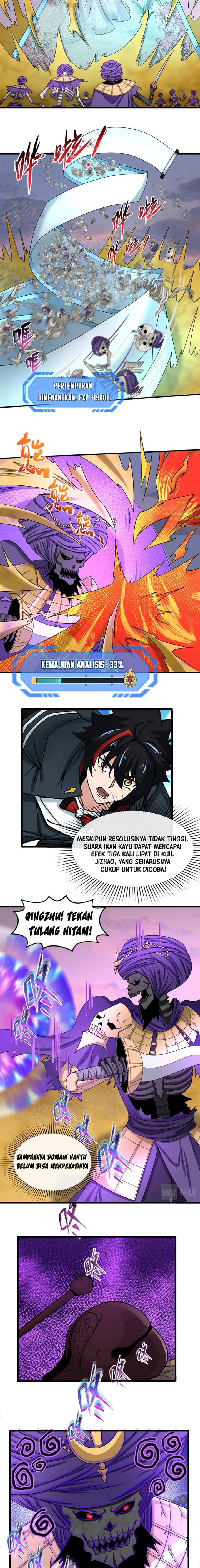 age-of-terror - Chapter: 83