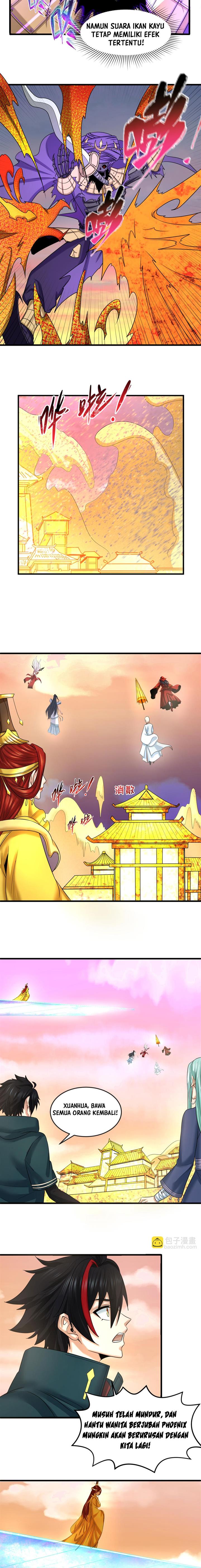 age-of-terror - Chapter: 83