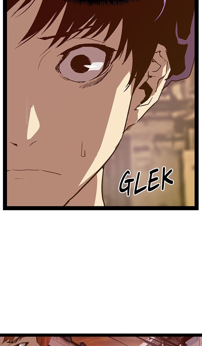 weak-hero - Chapter: 117