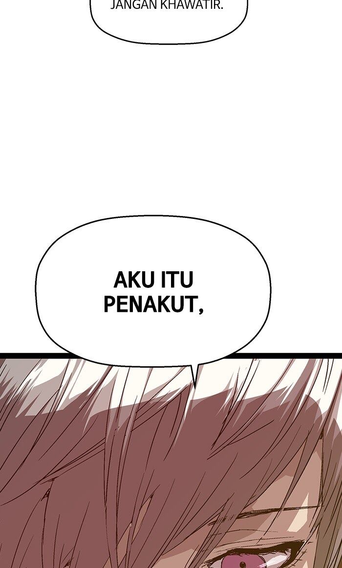 weak-hero - Chapter: 117