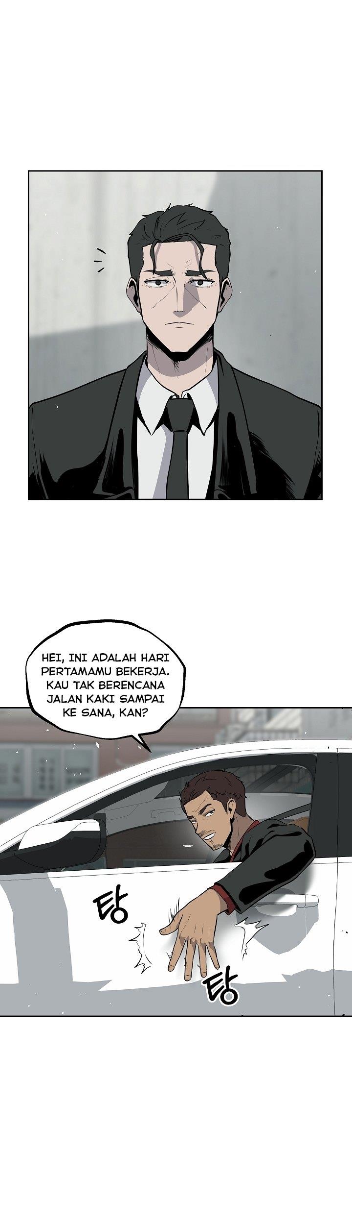 royal-path - Chapter: 15