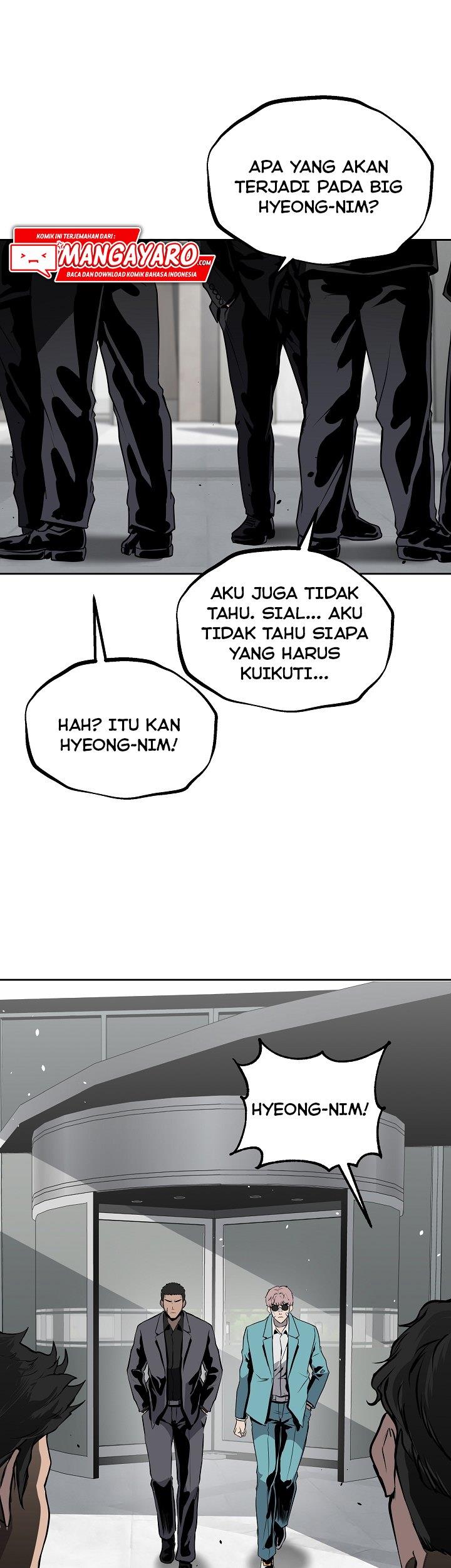 royal-path - Chapter: 15