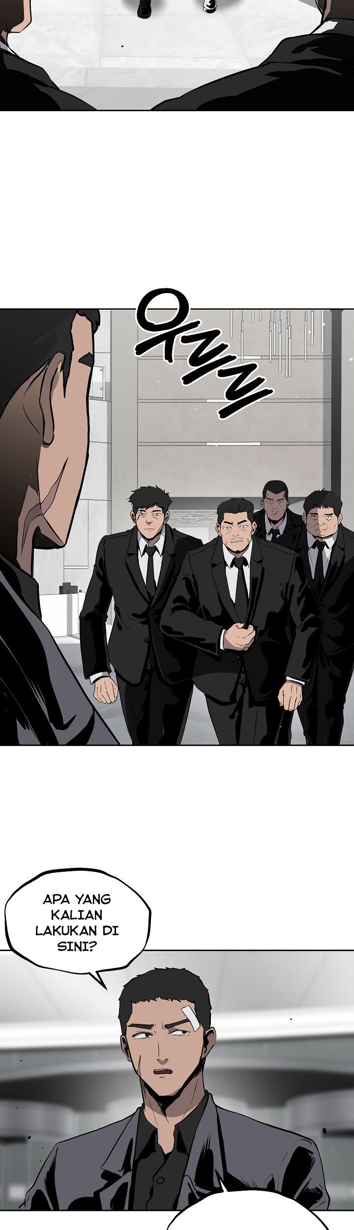 royal-path - Chapter: 15