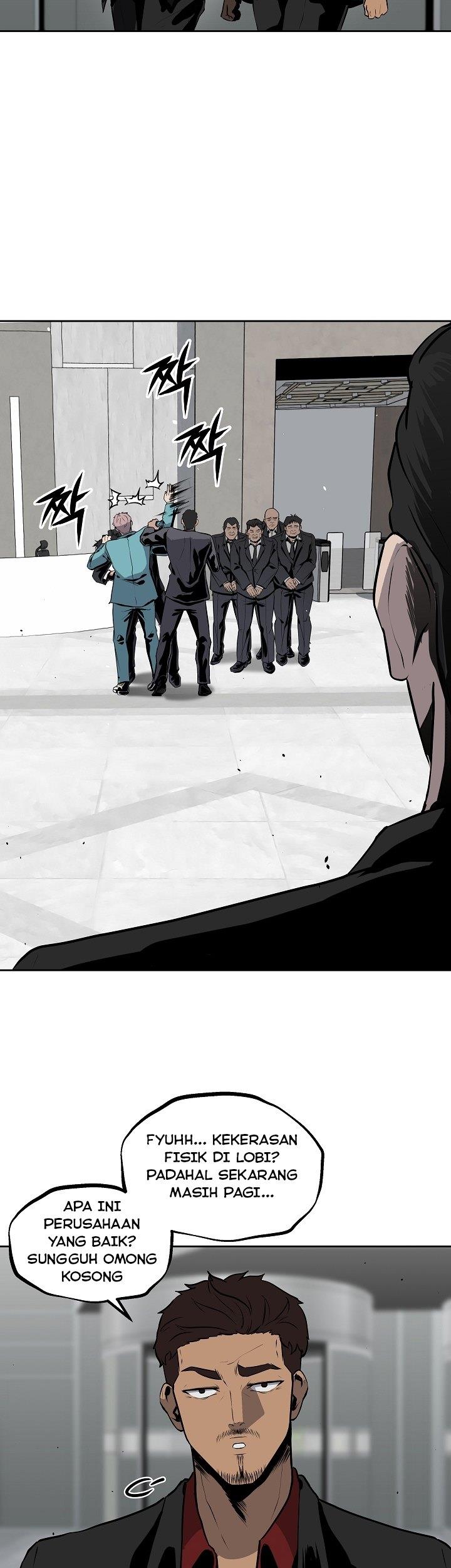 royal-path - Chapter: 15