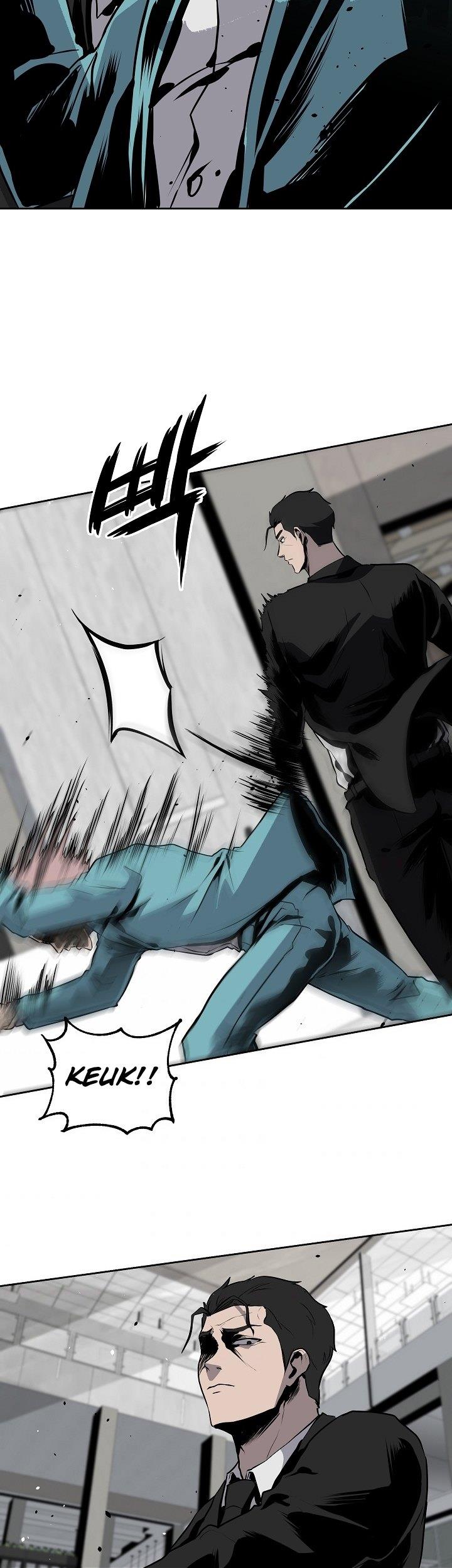 royal-path - Chapter: 15