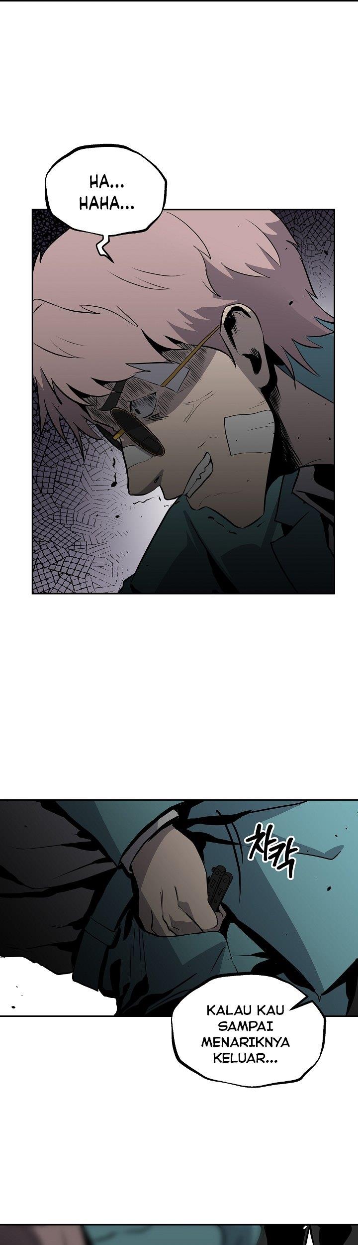 royal-path - Chapter: 15