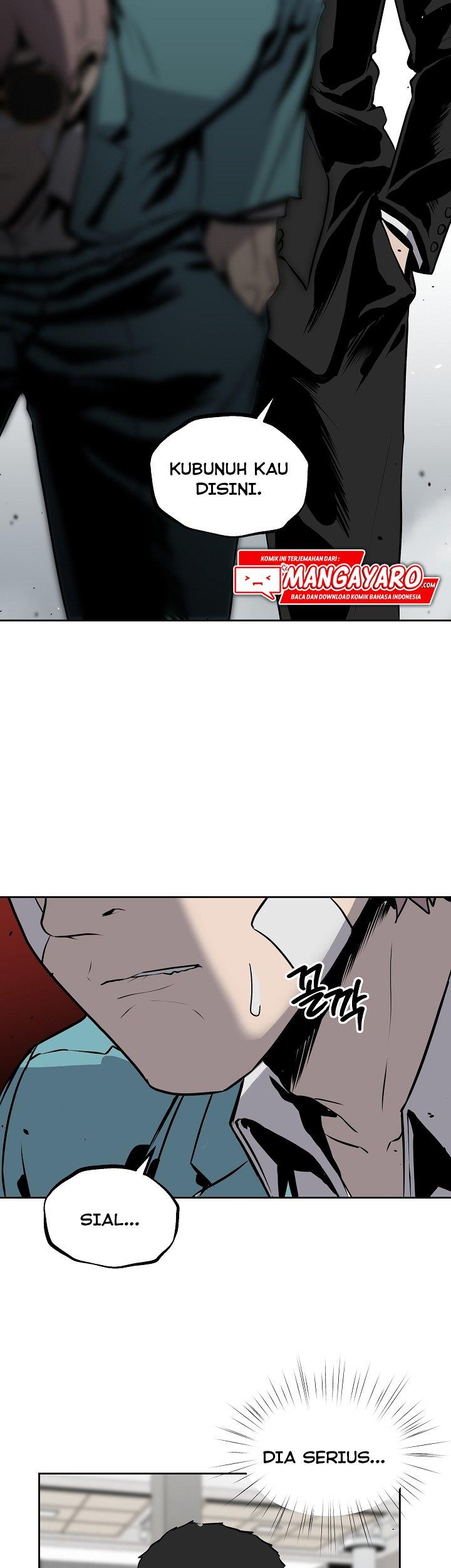 royal-path - Chapter: 15