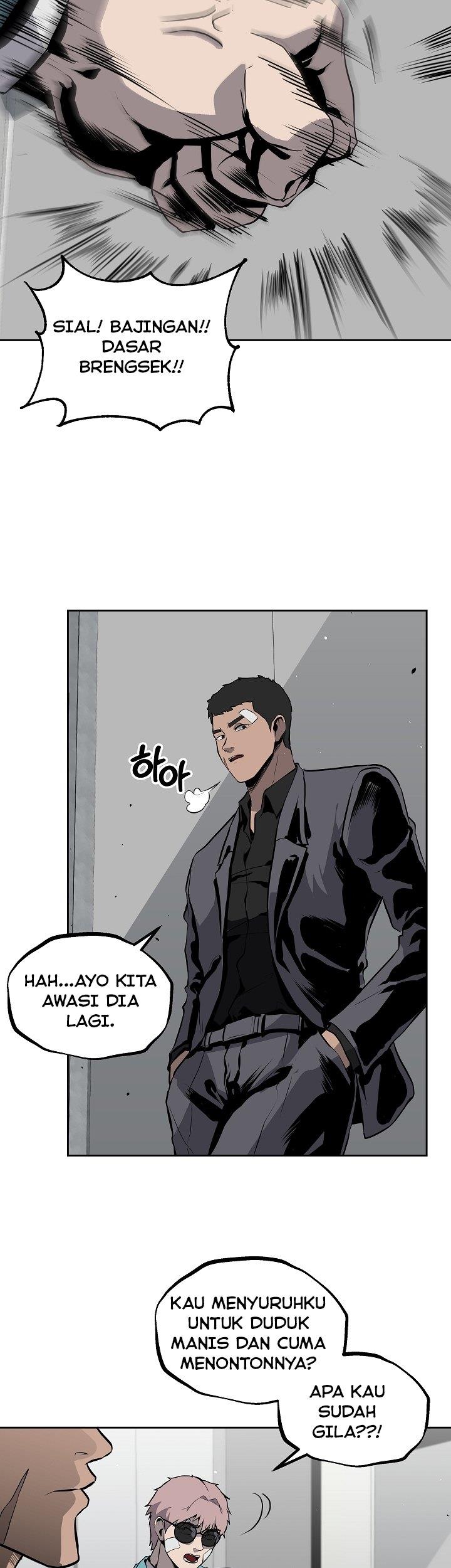 royal-path - Chapter: 15