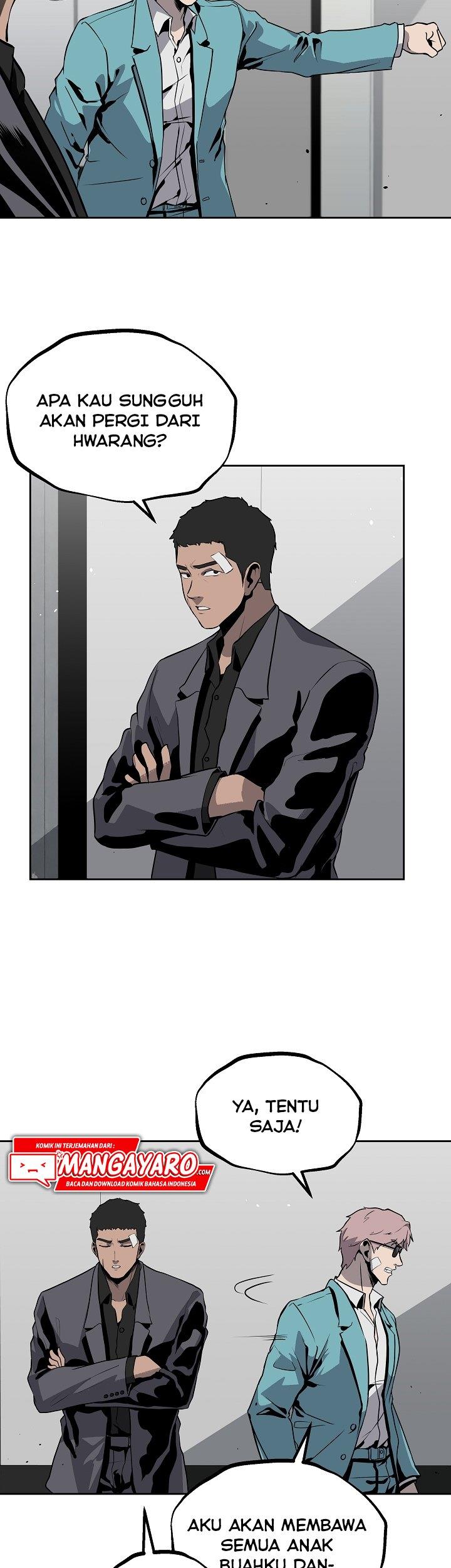 royal-path - Chapter: 15