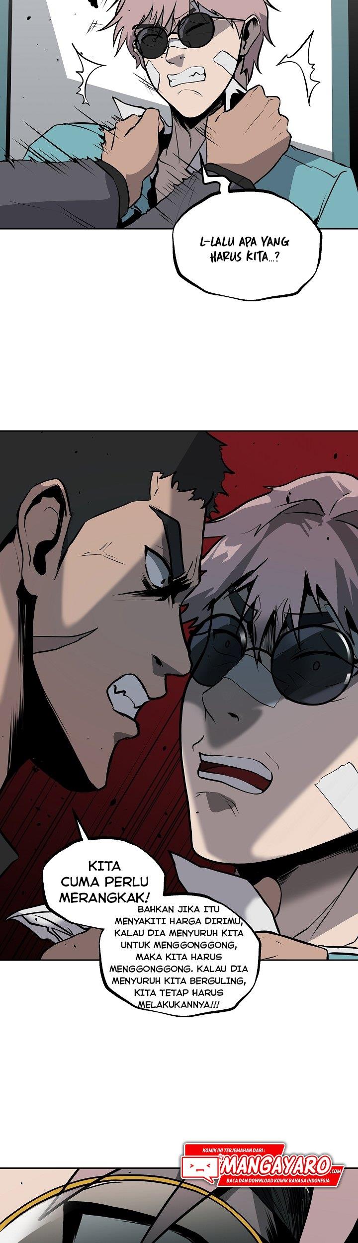 royal-path - Chapter: 15