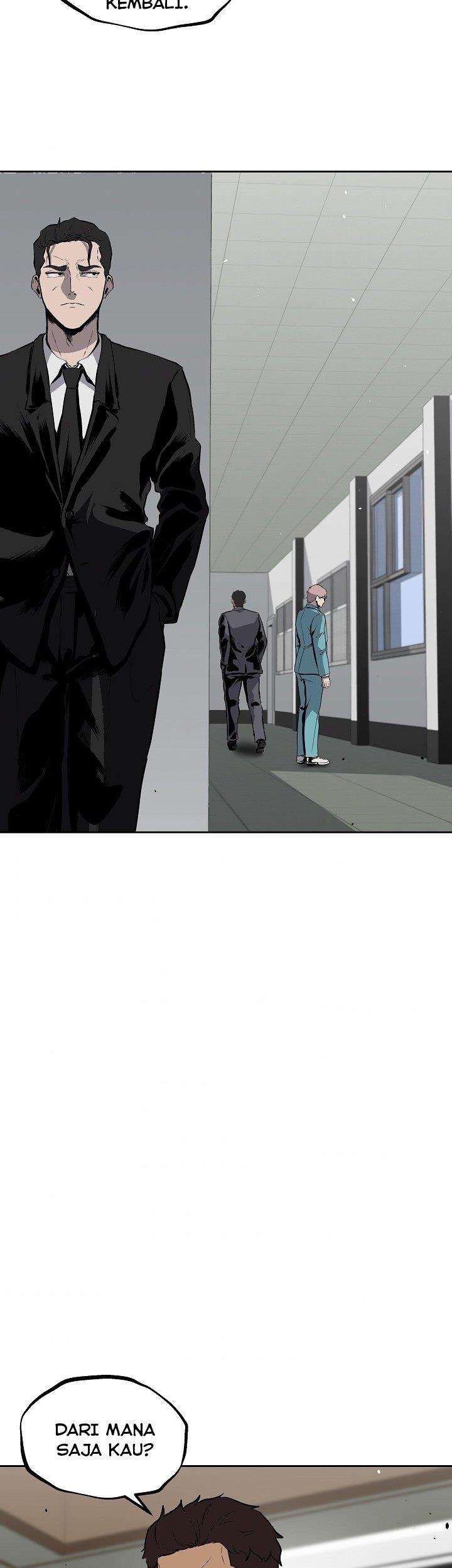 royal-path - Chapter: 15
