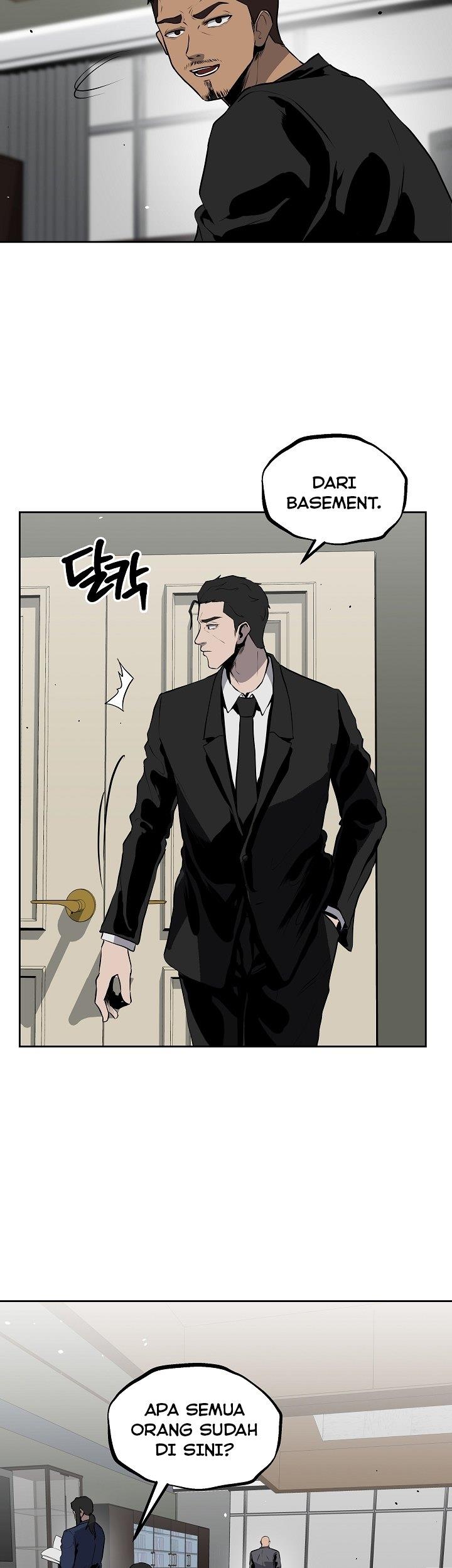 royal-path - Chapter: 15