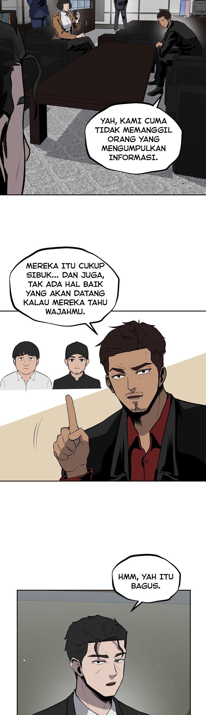 royal-path - Chapter: 15